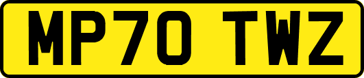 MP70TWZ