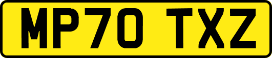 MP70TXZ