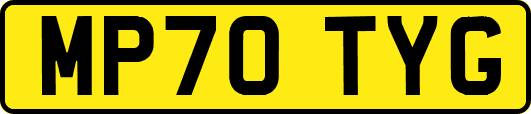 MP70TYG