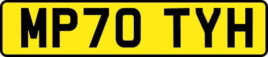 MP70TYH