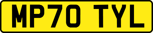 MP70TYL