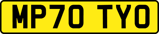 MP70TYO
