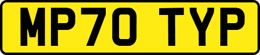 MP70TYP