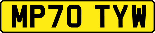 MP70TYW