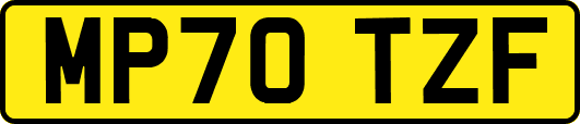 MP70TZF