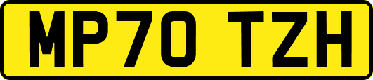 MP70TZH