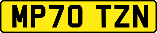MP70TZN