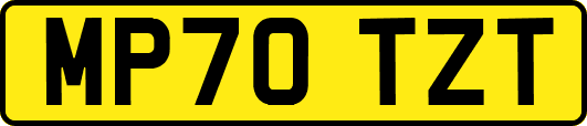 MP70TZT