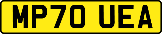 MP70UEA