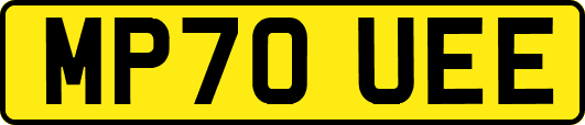 MP70UEE