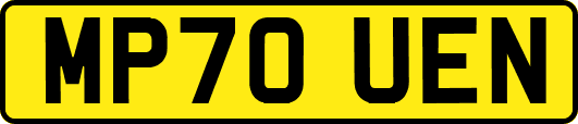 MP70UEN
