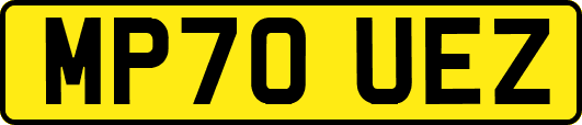MP70UEZ
