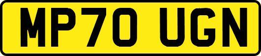 MP70UGN