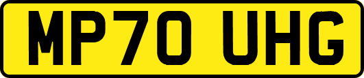 MP70UHG