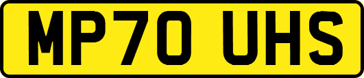 MP70UHS