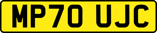 MP70UJC