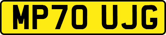 MP70UJG