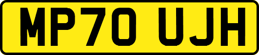MP70UJH