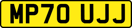 MP70UJJ