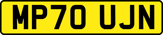 MP70UJN
