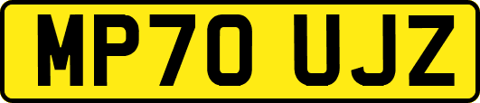 MP70UJZ