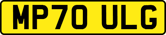 MP70ULG