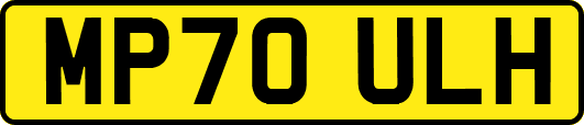 MP70ULH