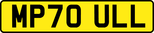 MP70ULL