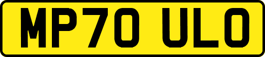 MP70ULO