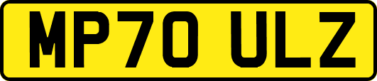 MP70ULZ