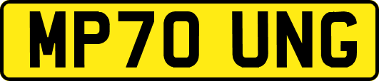 MP70UNG