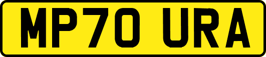 MP70URA