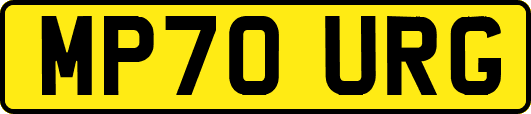 MP70URG