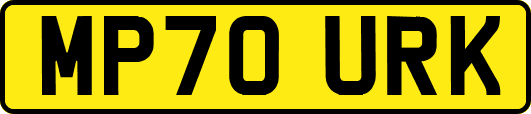 MP70URK