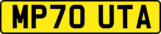MP70UTA
