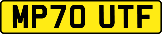 MP70UTF