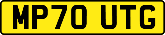 MP70UTG