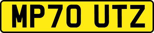 MP70UTZ
