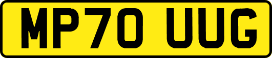MP70UUG
