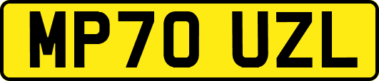 MP70UZL