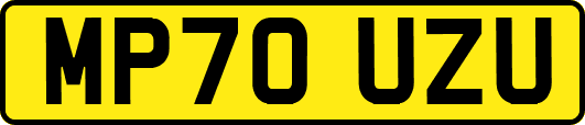 MP70UZU