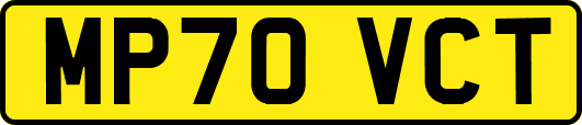 MP70VCT