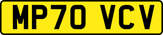 MP70VCV