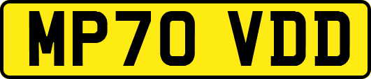 MP70VDD