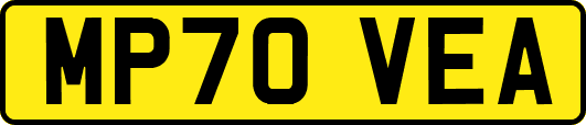 MP70VEA