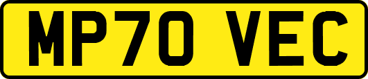 MP70VEC