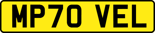 MP70VEL