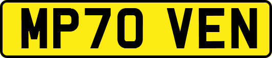MP70VEN