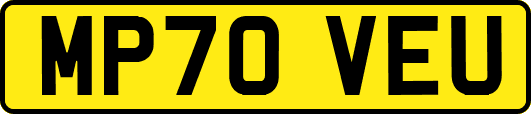 MP70VEU