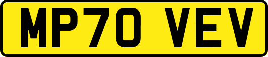 MP70VEV